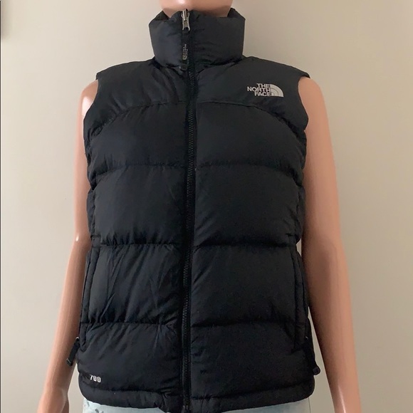 The North Face Jackets & Blazers - The North 😊